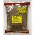 /msite/products/detail/productid/59122829/id/684954.html